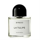 BYREDO La Tulipe EDP 100 ml